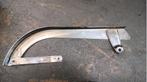 ketting beschermer shovel FL, FX & FXWG 1973-1985, chroom, Motos, Info@taco-motos.com, Taco-Motos, Utilisé, Enlèvement ou Envoi