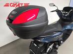 Honda PCX 125 (bj 2023), Motoren, Bedrijf, 125 cc, Overig, 11 kW of minder