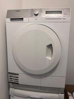 Droogkast AEG Lavatherm Protex, Elektronische apparatuur, Droogkasten, Ophalen, 6 tot 8 kg, Gebruikt, Condens
