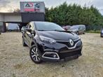Renault Captur Benzine - Zéér proper - Garantie, Voorwielaandrijving, Euro 5, Stof, USB