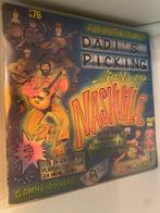 Marcel Dadi – Dadi In Nashville - France 1976, Cd's en Dvd's, Vinyl | Country en Western, Verzenden, Gebruikt
