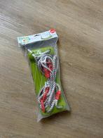 Schommel swing Seat nieuw ongebruikt, Ophalen, Nieuw, Schommel