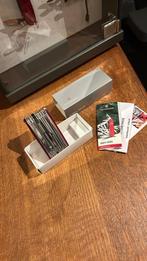 Victorinox XLT - SPLINTERNIEUW - Collectors, Ophalen, Nieuw