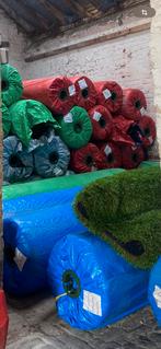 Pelouse synthétique, Enlèvement ou Envoi, Comme neuf