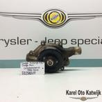 Waterpomp Dodge Durango/Dodge Ram 5.9 1999-2003, -, Utilisé, -, -