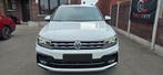Volkswagen Tiguan 3 x R Line 4 Motion 95 000 km OPTION COMPL, Autos, Volkswagen, Cuir, Achat, Entreprise, Automatique