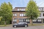 Dakappartement te koop in Anderlecht - nieuwe voorwaarden, Brussel, Appartement, 84 m², Anderlecht