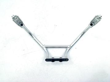 CARENAGE SUPPORT (UPPER) Honda