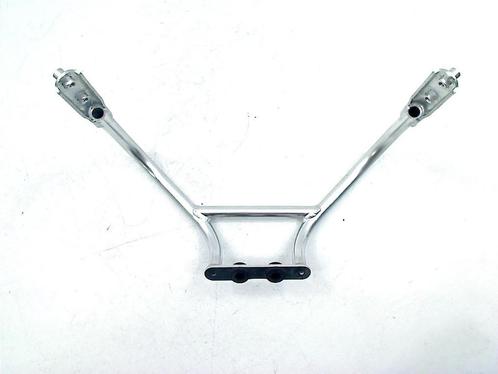 CARENAGE SUPPORT (UPPER) Honda, Motos, Pièces | Honda, Utilisé