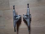 ELEMENT TRUCKS 8.0 zo goed als nieuw, Enlèvement, Comme neuf