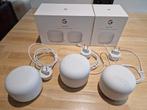 Google Nest Wifi, Ophalen, Gebruikt, Router