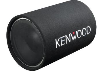 Kenwood subwoofer beschikbaar voor biedingen