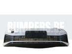 Bumper Volkswagen VW Jetta USA 17A FACELIFT 22-17A807221 Voo, Auto-onderdelen, Gebruikt, Voor, 6 maanden garantie, Ophalen of Verzenden