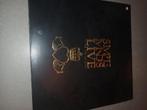 Simple Minds Live vinyl, Cd's en Dvd's, Ophalen, 1980 tot 2000, Zo goed als nieuw
