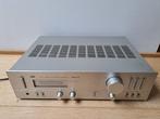 JVC A-X1 Super-A vintage versterker, getest in de jaren 80., Audio, Tv en Foto, Versterkers en Ontvangers, Ophalen, Gebruikt, JVC