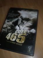 Cote 465 (Robert Ryan - Anthony Mann), CD & DVD, DVD | Classiques, Comme neuf, Action et Aventure, 1940 à 1960, Enlèvement ou Envoi