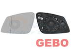 BMW F40 2019+ Spiegelglas Links 5116 7482 759, -, -, Nieuw, 6 maanden garantie
