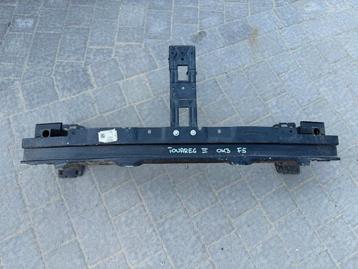 VW Touareg III voorbalk beschikbaar voor biedingen