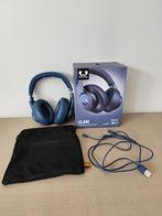 Hoofdtelefoon Fresh'Rebel, Overige merken, Bluetooth, Ophalen of Verzenden, Zo goed als nieuw