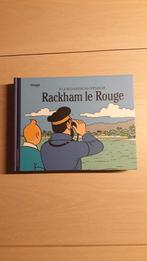 Tintin Licorne - Rackham - NEUF, Livres, BD, Enlèvement ou Envoi, Neuf