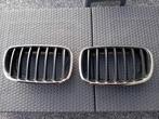 BMW  x5 , e70 niertjes, Ophalen of Verzenden, Gebruikt, BMW, Motorkap