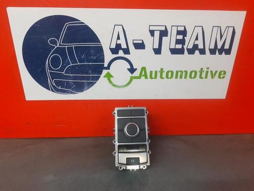 HANDREMSCHAKELAAR ABS Range Rover Sport (LW) (HPLA2B623AC), Auto-onderdelen, Interieur en Bekleding, Land Rover, Gebruikt