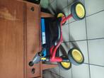 Loopfiets, Ophalen, Gebruikt, Loopfiets