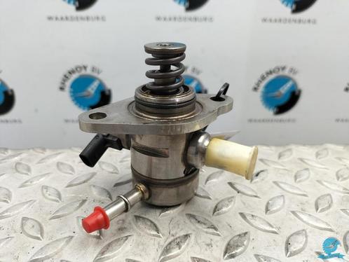 OPEL CROSSLAND X [INJECTOR_PUMP] 2019, Auto-onderdelen, Overige Auto-onderdelen, Gebruikt, ARN erkend, Stiba lid, Erkend duurzaam