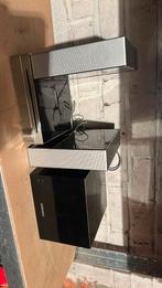 Systeme home cinema Samsung, Audio, Tv en Foto, Home Cinema-sets, Ophalen