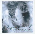 CD Bryan FERRY - Live/Soundboard, Verzenden, Nieuw in verpakking, Poprock