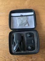 Midrone, Ophalen of Verzenden, Gebruikt, Drone met camera