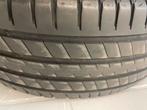 2x Bande zomer 235/60 R 18, Ophalen of Verzenden, Zo goed als nieuw
