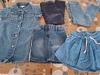 Zomerkledij maat 104, Ophalen of Verzenden, Zo goed als nieuw, Maat 104