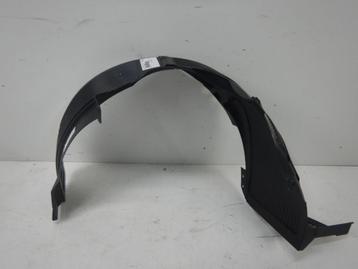 Hyundai I10 Modderkuip Links-voor 86811B9500 Nieuw beschikbaar voor biedingen