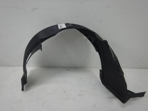 Hyundai I10 Modderkuip Links-voor 86811B9500 Nieuw, Auto-onderdelen, Carrosserie, Bumper, Hyundai, Gebruikt, Ophalen of Verzenden