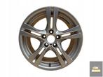 BMW X1 E84 18 inch velg 7842637 origineel, Auto-onderdelen, Banden en Velgen, Gebruikt