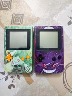 Éditions Game Boy Pocket Pokémon, Enlèvement ou Envoi