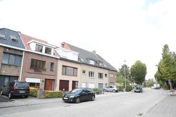 Woning te koop in Gent, 178 m², Maison individuelle, 384 kWh/m²/an