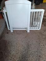 Article  pour bébé en bonne  état, Enlèvement