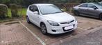 Hyundai i30 1.4 Comfort essence, Autos, Cuir, Achat, Noir, 5 portes