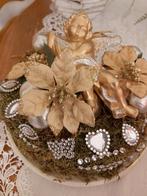 Bord uniek ontwerp., Ophalen, Nieuw