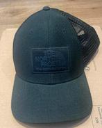 The north face trucker pet, Nieuw, One size fits all, The North Face, Ophalen of Verzenden