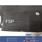 C63 S AMG W205 Uitlaat einddempers + sierstukken MB C Klasse, Auto-onderdelen, Gebruikt, -, Ophalen of Verzenden, -