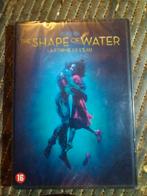 La forme de l'eau (scellée), À partir de 16 ans, Enlèvement ou Envoi, Neuf, dans son emballage, Fantasy