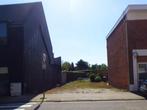 Bouwgrond  Kapellen   310 m², Kapellen, Verkoop zonder makelaar, 200 tot 500 m²