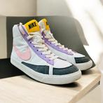 Nike Sportswear schoenen, Kleding | Dames, Schoenen, Nike, Ophalen of Verzenden, Zo goed als nieuw