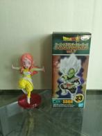 WCF - Dragon Ball Heroes (vol.7) : Zamasu & Chronoa, Ophalen of Verzenden, Zo goed als nieuw