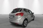 KIA Venga Sense 1.6 Auto, Auto's, Kia, Gebruikt, Euro 6, 4 cilinders, 1194 kg