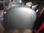 CAPOT Opel Tigra (75) (01-1994/12-2000), Utilisé, Opel, Capot moteur