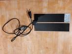 Tapis chauffant 7 watts, Zo goed als nieuw, Overige typen